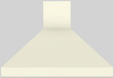 Bisque
