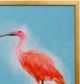 Stylecraft Tamara Day for Stylecraft Bright Bird III Wall Art-1