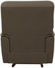 La-Z-Boy® Trouper Marble Manual Rocking Recliner-2