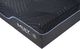 MLILY® Midnight Ice 1.0 Hybrid 14" Firm Tight Top Queen Mattress in a Box-1