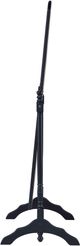 Coaster® Cabot Black Mirror-2