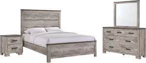 Click to view more images of the product.