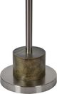 Renwil® Stockwell Antique Bronze Floor Lamp-3