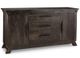 Handstone Algoma Sideboard-0