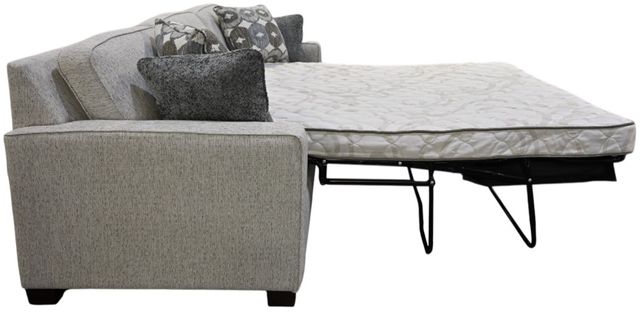 England Furniture Customizable Nola Queen Sleeper Sofa-2