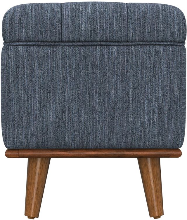 Emerald Home Rory Navy Storage Ottoman-4