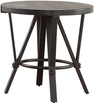 Click to view more images of the product.