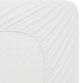 Malouf® SLEEP TITE® PR1ME® Terry Twin XL Mattress Protector-1