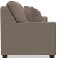 La-Z-Boy® Twilight Slate Queen Sleep Sofa-3