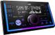 JVC 2-DIN Digital Media Receiver-2
