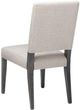 Handstone Portland Chair -1