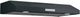 GE Profile™ 36" Black Slate Under The Cabinet Hood-2
