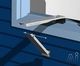 Frigidaire® Universal Air Conditioner Support Bracket-2