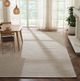 Renwil® Bedford IV 10'x13' Area Rug-1