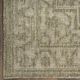 Nourison Home™ Tulum TLM05 Olive 5'x7' Style 3 Area Rug-4