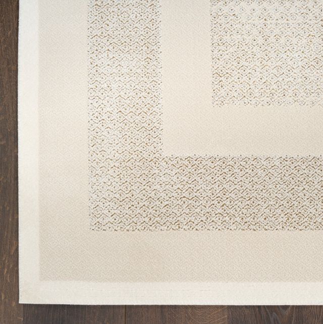 Nourison Home™ Grand Street 5'x7' Style 4 Area Rug-3