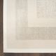 Nourison Home™ Grand Street 5'x7' Style 4 Area Rug-3
