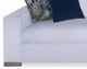 Century® Outdoor Upholstery Great Room Chair and a Half-1