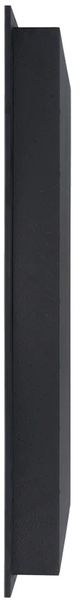 Sonance® Invisible White IS10-2W Woofer-2