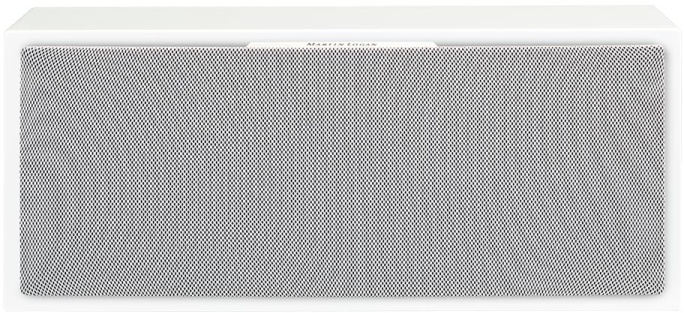 MartinLogan Motion 30i - Thumbnail 2