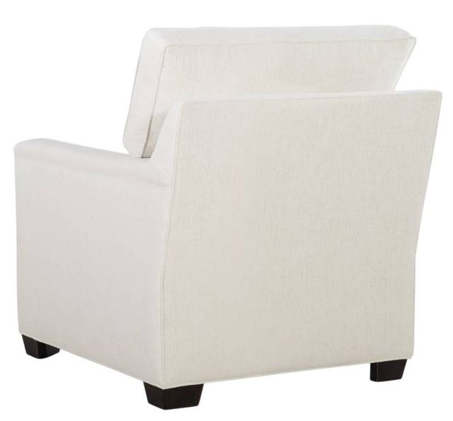 Temple Furniture Customizable Remington Chair-1