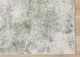 Kalora Interiors Cathedral 9'x12' Style 1 Area Rug-4