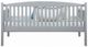 ACME Furniture Caryn Gray Twin Daybed-3