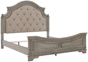 Click to view more images of the product.