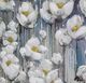 YHD Field of Flowers II Wall Art-3
