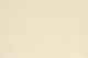 Feizy Wardon Beige 5' x 8' Rug-2