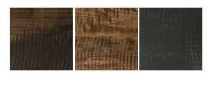 Country View Woodworking Customizable Cheyenne 57" 6-Drawer Dresser-1