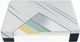Serta® IComfort® CF 3000 Memory Foam Plush Queen Mattress-2