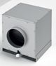 Falmec 11" Gray Range Hood Blower-1