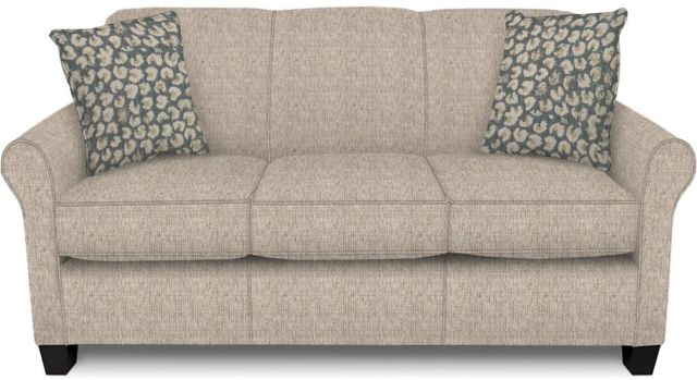 Creek Side Customs Customizable Angie Sofa-3