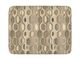 La-Z-Boy® Aberdeen Flax Ottoman-4