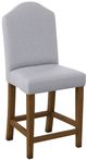 John Thomas Furniture® Customizable Select Cabana Counter Stool-2