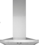 Venmar® Chef® 30" Stainless Steel Wall Mounted Range Hood-0