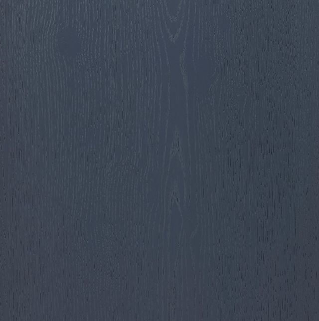 Artisan & Post by Vaughan-Bassett Indigo Chest-2