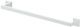 ZLINE Bliss Chrome Towel Bar-0
