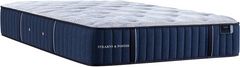 Stearns & Foster® Anne Estate Innerspring Firm Tight Top King Mattress