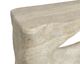 Sunpan - Brixham Console Table-2