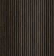 Elements International Sylvie Dark Brown King Upholstered Panel Bed-5