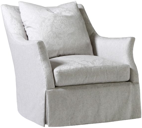 Huntington House Customizable 3211 Accent Chair -0