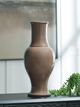Signature Design by Ashley® Tillmer Brown Vase-1