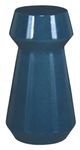 Century® Cadence Blue Martini Table-0