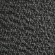 Coaster® Mesa Charcoal Boucle Upholstered Accent Bench-4