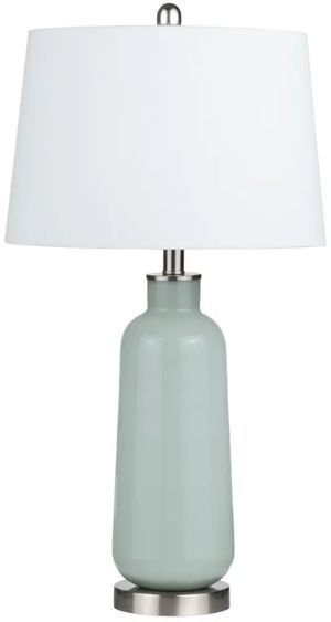 Click to view more images of the product.