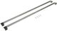 JennAir® RISE™ Stainless Steel Refrigerator Handle Kit-0