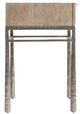 Bernhardt Aventura Marcona 1-Drawer Nightstand-2