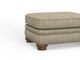 Paloma Ottoman-2